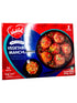 VADILAL  -  INDO CHINESE VEGETABLE MANCHURIAN  -  284GM